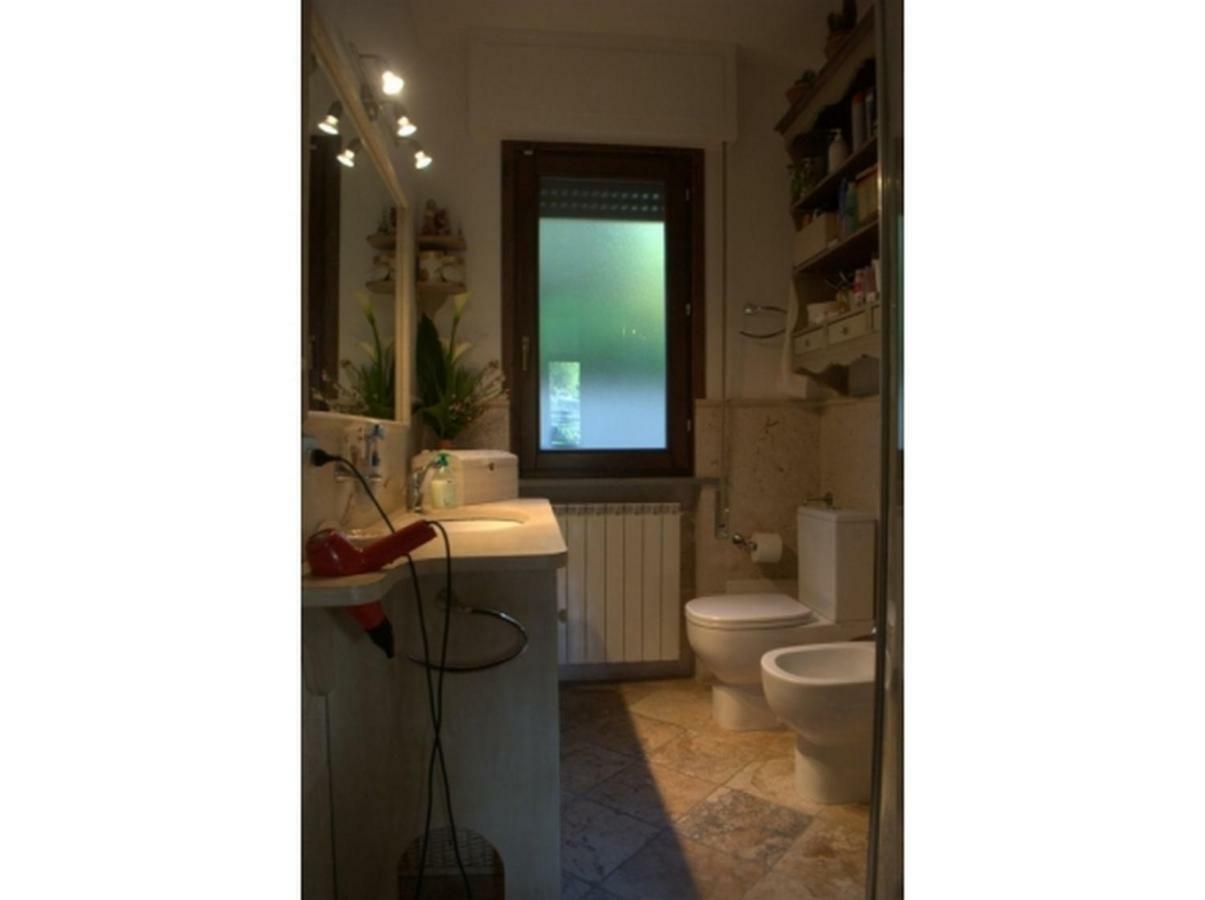 Casa Anna A Pietrasanta In Toscana Con Piscina Exteriér fotografie